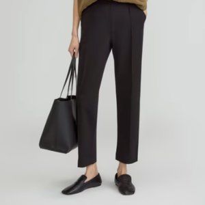 Everlane Dream Pant